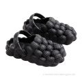 /msite/products/detail/productid/62945037/id/1514145.html